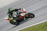 Sepang;event-digital-images;motorbikes;no-limits;peter-wileman-photography;trackday;trackday-digital-images